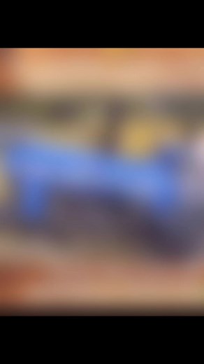 696K views · 3.7K reactions | Jale Ware - El tractor Bailador | Marea Musical | Facebook