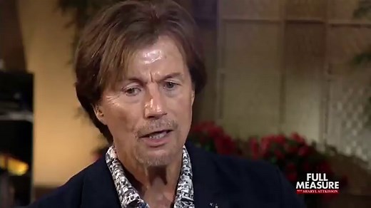 James Strole: The Movement for Radical Life Extension