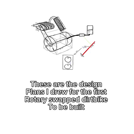 Exploring the Intersection of Art and Engineering in Motorcycle Design