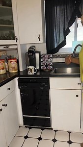 Katrina Lynn Long on Reels