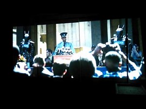 Infocus lp120 another shot