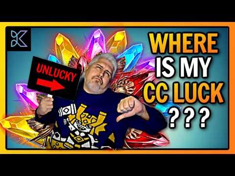 SHARD PULLS - 7th ANNIVERSARY | RAID: Shadow Legends