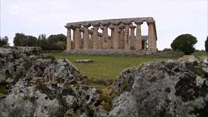 "Cronache dall'antichità" La leggendaria navigazione del re di Itaca in Sicilia e nel Mar Tirreno, un racconto fra mito e memoria dei Greci che raggiunsero l'Italia nell'VIII secolo avanti Cristo. The legendary journey of the king of Ithaca to Sicily and the Tyrrhenian Sea, a tale told by the Greeks who reached Italy in the 8th century BCE, suspended between myth and memory. #RaiItalia | Rai Italia