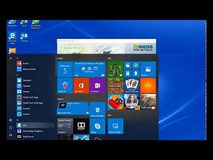 Winlog Configuator Windows 10 downloads and drivers- Ascon Tecnologic