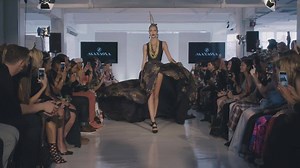 Oxford Fashion Studio on Reels