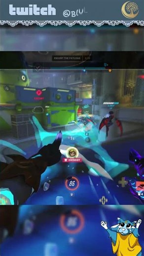 Wuyang - Balls 2 The Face - #21