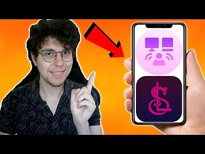 How To Connect Device On Love Spouse App