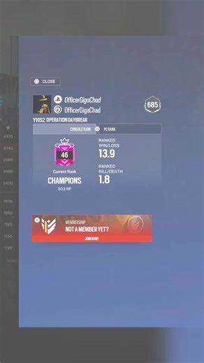 Rainbow Six Siege Gameplay Tips and Tricks