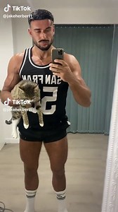 Jake Herbert (@jakeherbert1)’s videos with original sound - Jake Herbert