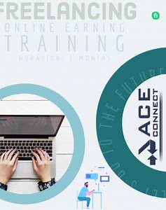 Ace Connect Institute on Reels | Facebook