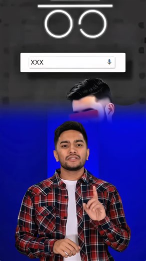 Tech_mind on Instagram: "Google chrome 2 secret settting  . . . . . Tech, mobile , phone, samsung, iphone, ios, android, photography, computer, Instagram reels, . . . . . . . . #tech #samsung #android #mobile #phone #iphone16 #gaming #photography #youtuber #editing #reels #reelsinstagram #viralreels #trendingreels #instagood"