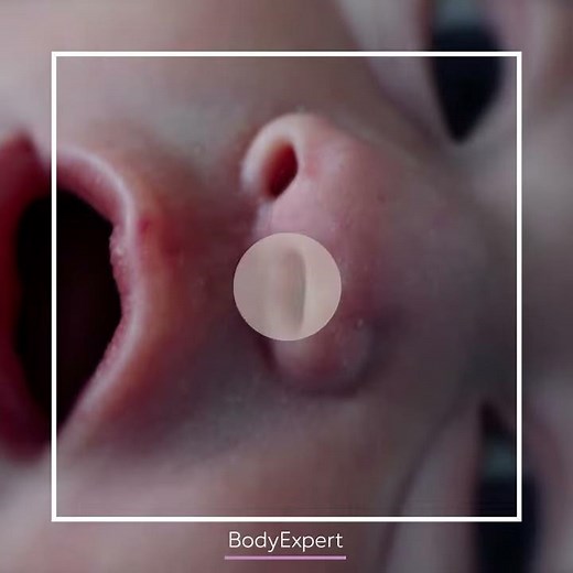 FIV | 👼🏻 Quelles sont les étapes d’une FIV ? | BODYEXPERT