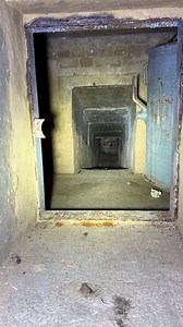 26K views · 374 reactions | There is an extensive bunker system in the catacombs of a Thuringian castle. This protective structure was the alternative command post for the nearby district capital of the Socialist Unity Party of the GDR. | Decay Addiction | Facebook