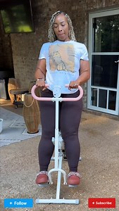 545 reactions · 21 shares | Best Squat Machine Exercises for Cardio and Belly Fat Burning #workout #fatburn #cardioworkout #stomachworkout #squatmachine | LeanLife | Facebook