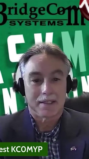 1.1K views | Dive into the future of communication with BridgeCom's...