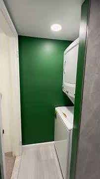 One-Day Shower Replacement in Delaware | Bathroom Remodeling Transformation by GC Makeovers