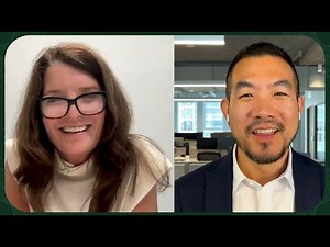 TechConnect Episode 6: How Tech & AI Bridge the Talent Gap in the World of Tax and Accounting