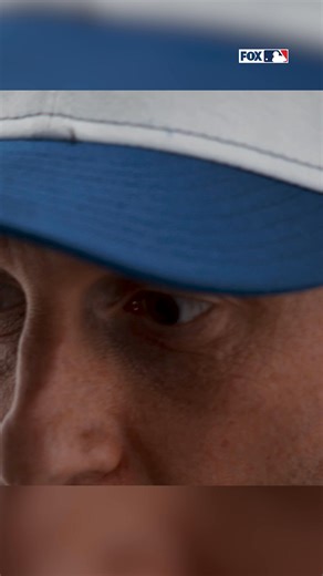 What a journey for Mad Max ✨ | MLB on FOX