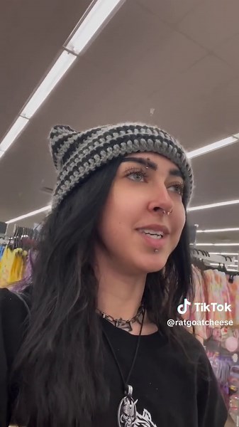 Exciting Fit Check TikTok - Check Out These Stylish Outfits!