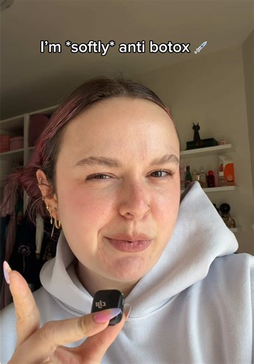 Understanding Botox for Medical Reasons