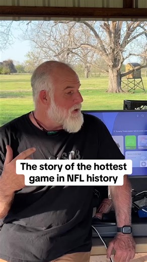 Electrolytes and Performance: Insights from an NFL Player