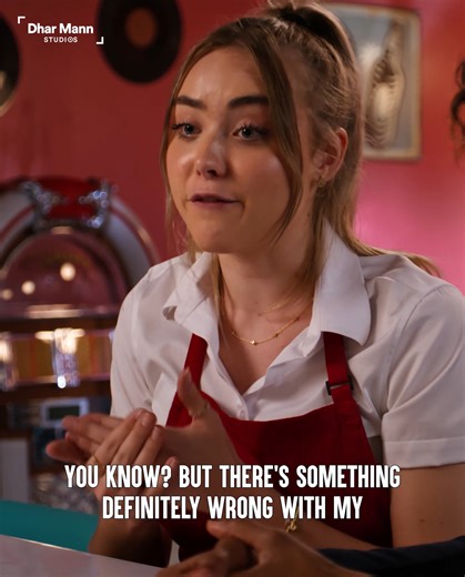 17M views · 353K reactions | Dhar Mann 10-Minute Stories on Reels | Facebook