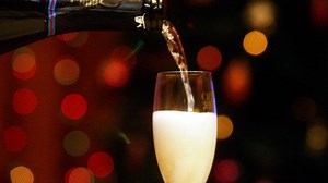 New Year's Eve: Central Florida to ring in 2021 with a cold front