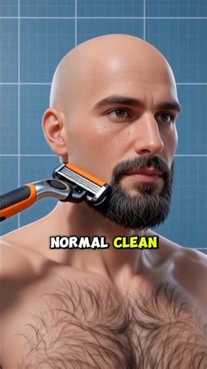 Stop Ingrown Hairs After Shaving - DoThis Instead!