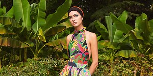 Stylish Full-Coverage Swimsuits for Every Style