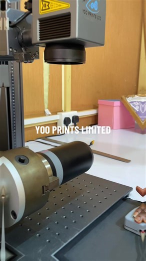 Come experience the best printing services delivery with exceptional value exchange #graphicsdesign #printing #laserengraving