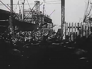 3.9K views · 196 reactions | #OnThisDay in 1917, the U.S. declared...