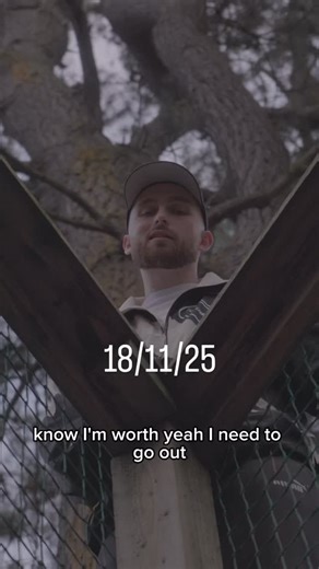 Callum B on Instagram: "📆📆📆📆 #explore"