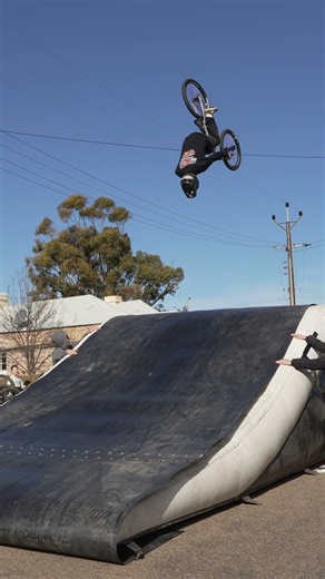 2026 Ambassador Applications Are Live!