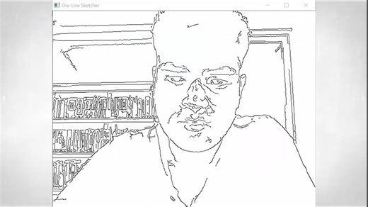 深度学习掌握计算机视觉- Master Computer Vision™ OpenCV4 in Python with Deep Learning 2019-6