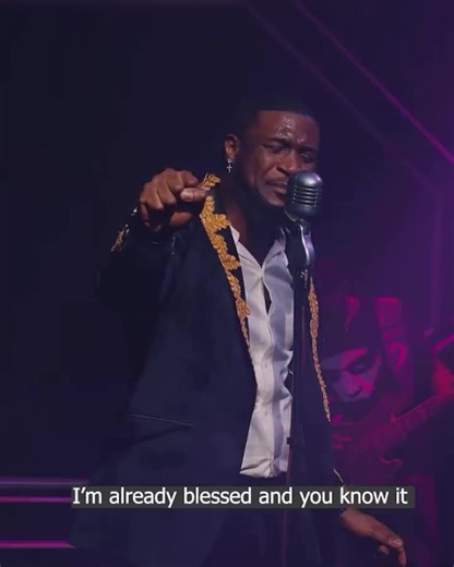 PETER PSQUARE (@peterpsquare_1)’s videos with original sound - PETER PSQUARE