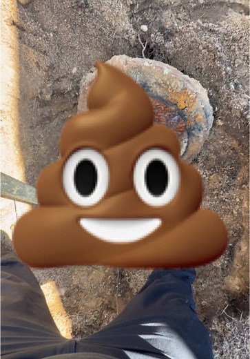 Payle$$ Cesspool Sewer & Drain on TikTok