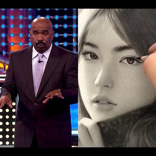 Fly First Class Then Watch What Happens #shorts #steveharvey #motivation | Steve Harvey