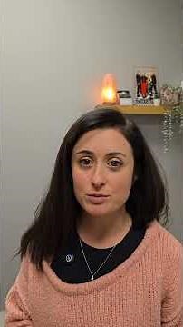 Is EMG Biofeedback Necessary for Pelvic Floor Physical Therapy?