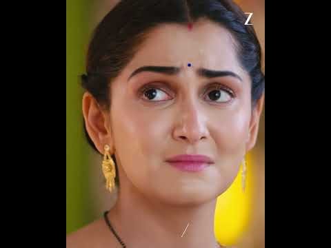 Ganga Mai Ki Betiyan | EP 205 | Zee TV UK HD