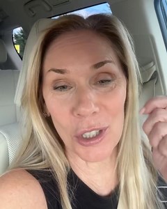 Y'all, I'm so excited that the Just Getting Started tour is coming to Athens on August 20. Get your tickets 🥰 I'll see y'all soon! | Leanne Morgan