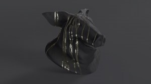 Create Wetmaps with COPS | SideFX