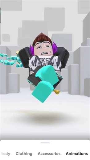 спалю имя за 150 лайков это твинк акк #remix #dj #cat #speedsong #montagemmiau