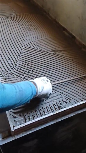 16K views · 89 reactions | Counter top under installation | RAS Interior Designer | Facebook