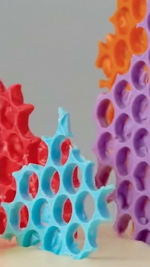 Fancy Chocolate Cake Decorating