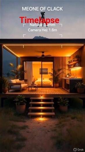 beautiful House construction timelapse #shorts #timelapse #viral