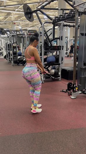 21K views · 940 reactions | Try these babe!!  7 Benefits of...