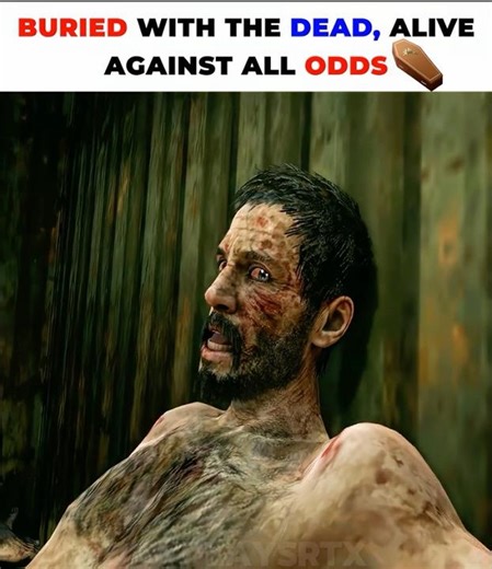 This Is Survival Against All Odds 💯 #gaming #callofduty #shortsfeed