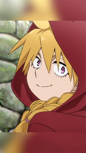 SO YOU CAN SEE THEM |"Daemons of the Shadow Realm"|#anime #animeshorts #anime #animemoments