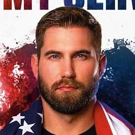 Mat Best | Speaking Fee | Booking Agent