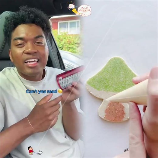 #shorts#funny#youtube